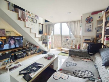 樂屋_站前凱悅待售房屋 站前凱悅待售房屋