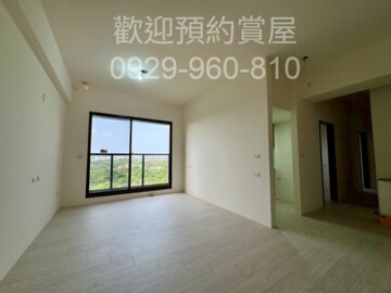 樂屋_青年城2待售房屋 青年城2待售房屋
