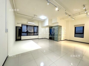 宏普AMAX-SOHO待售房屋