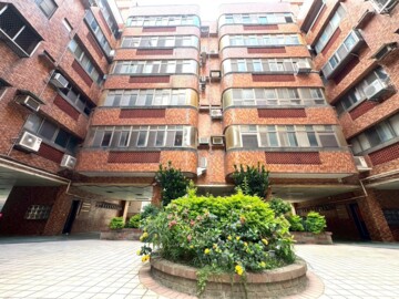 樂屋_宏傳喜爾頓待售房屋 宏傳喜爾頓待售房屋