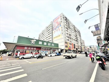 樂屋_家晟天廈待售房屋 家晟天廈待售房屋