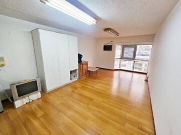 台北首富/樂華首富待售房屋