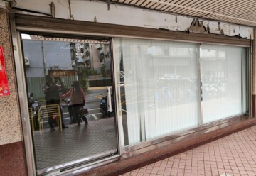 樂屋_寶佳名門待售房屋 寶佳名門待售房屋