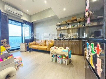 樂屋_陽慶集賢大第待售房屋 陽慶集賢大第待售房屋