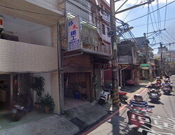 八德區待售房屋