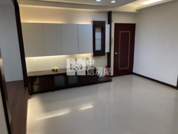 樂屋_信義區待售房屋 信義區待售房屋