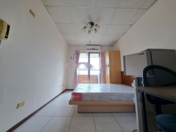 麗園道待售房屋