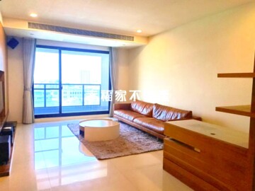 樂屋_上閑悅待售房屋 上閑悅待售房屋