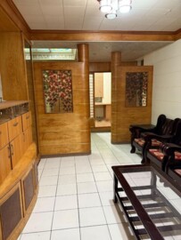 樂屋_春福新天母待售房屋 春福新天母待售房屋