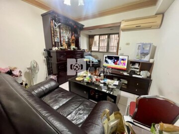 樂屋_晟興樟樹一路華廈B區待售房屋 晟興樟樹一路華廈B區待售房屋
