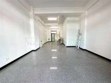 樂屋_太子南科金典透天區待售房屋 太子南科金典透天區待售房屋