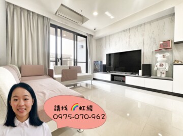樂屋_聚合發君大院待售房屋 聚合發君大院待售房屋