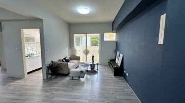 春福生活大賞待售房屋