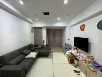 樂屋_萬寶隆待售房屋 萬寶隆待售房屋