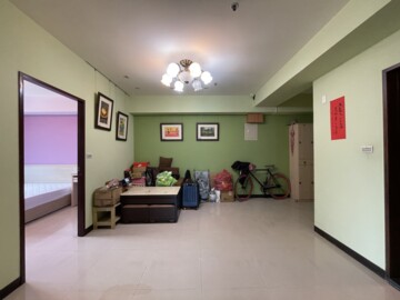 樂屋_甜水郡名人湯待售房屋 甜水郡名人湯待售房屋