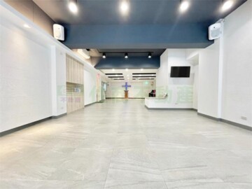 國泰忠孝華廈B/三洋國泰家園B待售房屋