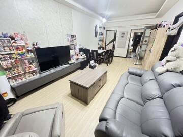 樂屋_合雄幸福滙待售房屋 合雄幸福滙待售房屋