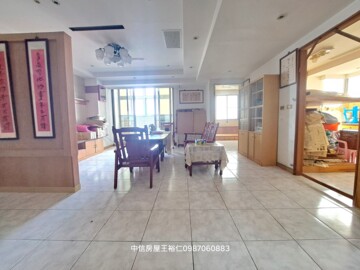 樂屋_皇龍第一園待售房屋 皇龍第一園待售房屋