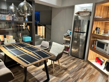 樂屋_德儀大樓待售房屋 德儀大樓待售房屋