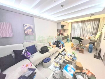 士林區待售房屋