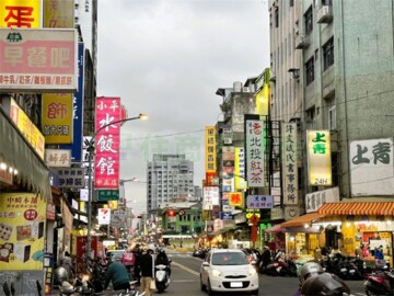 民生吉市/佳陞吉市待售房屋