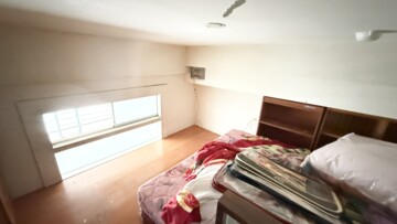 樂屋_一品博觀待售房屋 一品博觀待售房屋