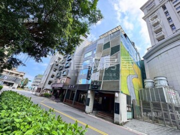 樂屋_礁溪鄉待售房屋 礁溪鄉待售房屋