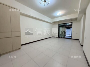 盛竑築硯待售房屋