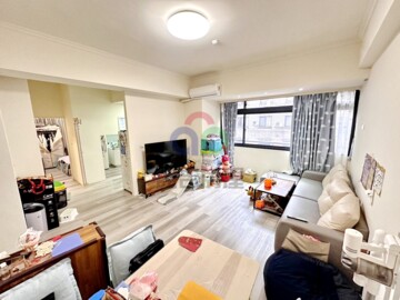 樂屋_富宇新貴特區待售房屋 富宇新貴特區待售房屋
