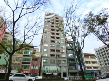 樂屋_遠見經濟家待售房屋 遠見經濟家待售房屋