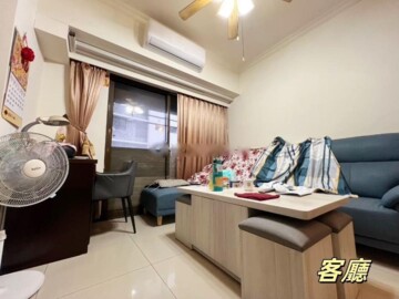 樂屋_西雅圖待售房屋 西雅圖待售房屋