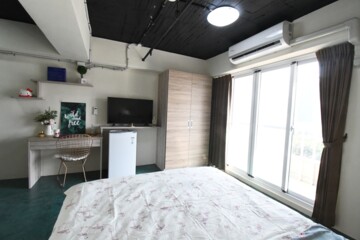 樂屋_南港大樓待售房屋 南港大樓待售房屋