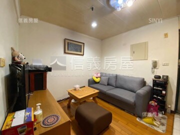樂屋_京華大鎮京都特區待售房屋 京華大鎮京都特區待售房屋