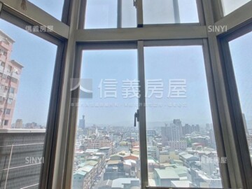 京華大鎮京城特區待售房屋