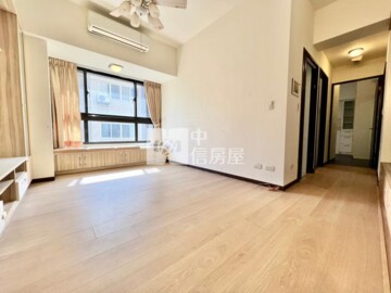 忠孝大地透天區待售房屋