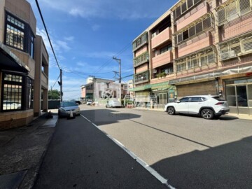 樂屋_大皇冠待售房屋 大皇冠待售房屋