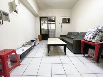 樂屋_現代羅馬待售房屋 現代羅馬待售房屋