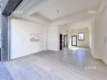 樂屋_藏鈺/帝寶傳家待售房屋 藏鈺/帝寶傳家待售房屋