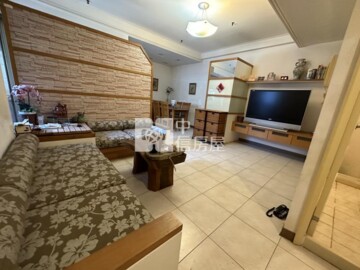 尖美東山河待售房屋