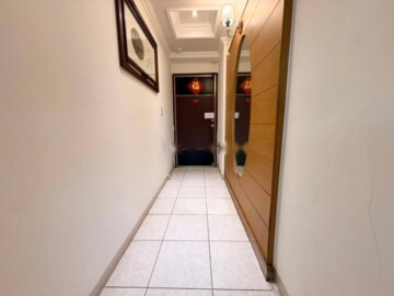 樂屋_遠見春豐待售房屋 遠見春豐待售房屋