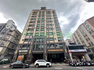 博愛公元待售房屋