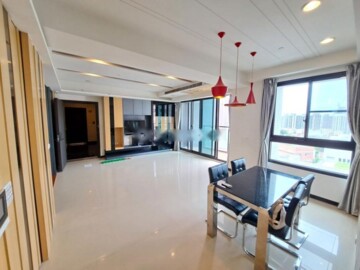 和瑞大安待售房屋