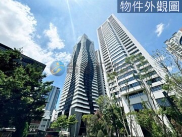 樂屋_忠泰老佛爺待售房屋 忠泰老佛爺待售房屋
