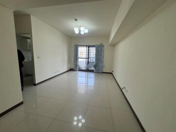 樂屋_名發榮耀待售房屋 名發榮耀待售房屋