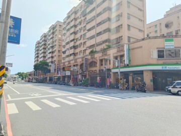 樂屋_大道新城第五區待售房屋 大道新城第五區待售房屋