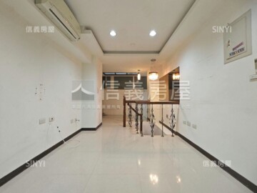 和邑待售房屋