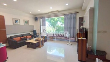 樂屋_大地莊園待售房屋 大地莊園待售房屋