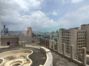 廣擎天大樓待售房屋