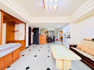 樂屋_中和區待售房屋 中和區待售房屋
