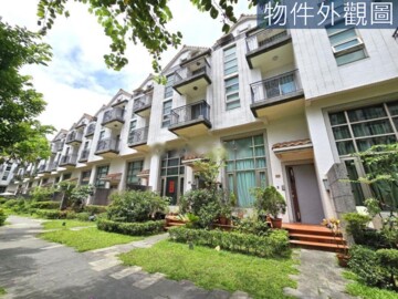 樂屋_亞昕花與樹待售房屋 亞昕花與樹待售房屋